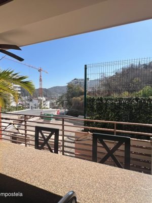 20250505202924423662000000-o