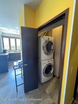 20250505202925397029000000-o