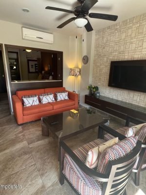 20250505202926192330000000-o