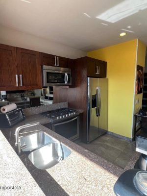 20250505211658677811000000-o