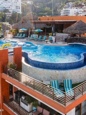 20250505211819351706000000-o