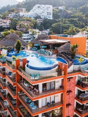 20250505211820969380000000-o