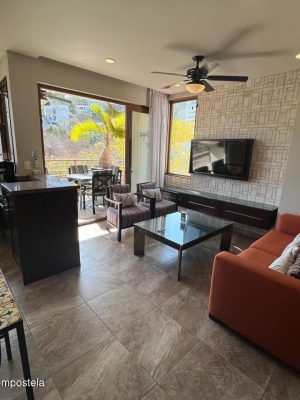 20250505212924602426000000-o