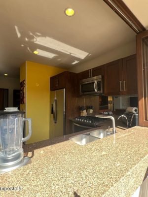 20250505212925696554000000-o