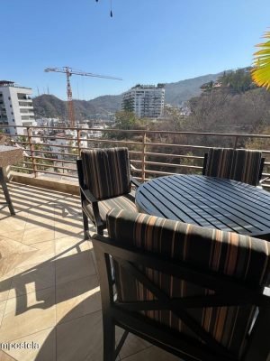 20250505212926414334000000-o