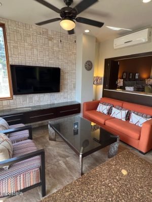 20250505212927127529000000-o