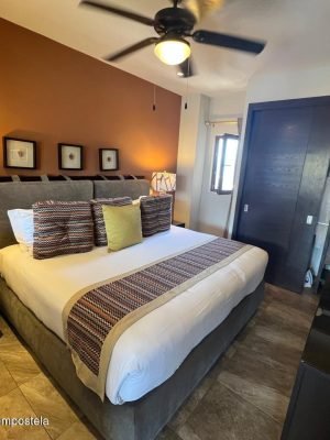 20250505212927836097000000-o