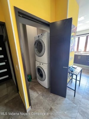 20250505212929886744000000-o