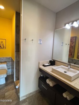 20250505212930528029000000-o