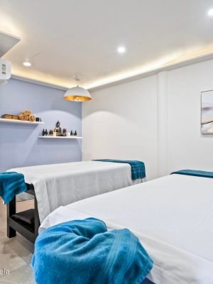 20250505213112103681000000-o