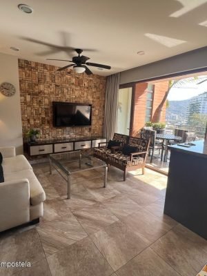 20250509170400056310000000-o (1)