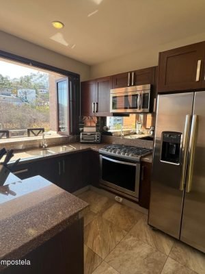 20250509170400767448000000-o