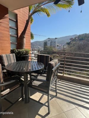 20250509170401708299000000-o