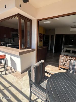 20250509170402381302000000-o