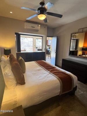 20250509170433311179000000-o