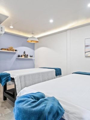 20250509170832111070000000-o