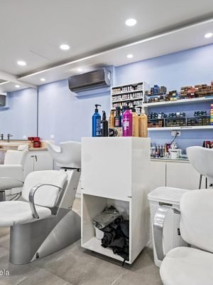 20250509170834328544000000-o