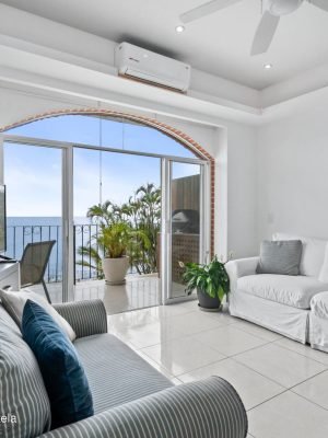 20250609223426541603000000-o