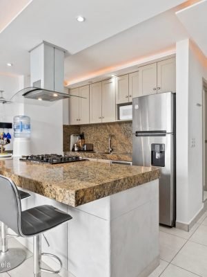 20250609223431900716000000-o