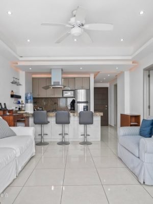 20250609223437278139000000-o