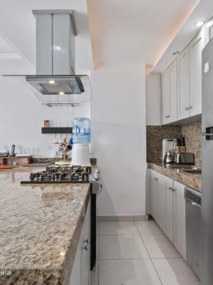 20250609223442380174000000-o