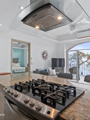 20250609223452414424000000-o