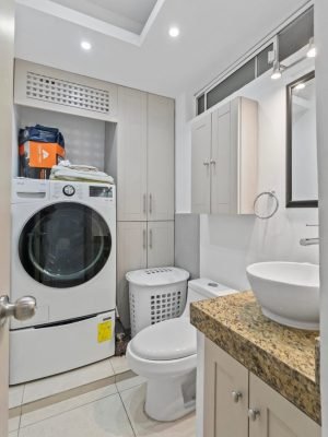 20250609223457706714000000-o