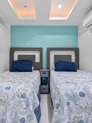 20250609223503026306000000-o