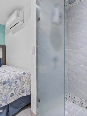 20250609223508422806000000-o