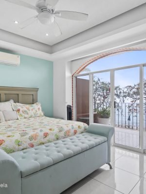 20250609223519027993000000-o