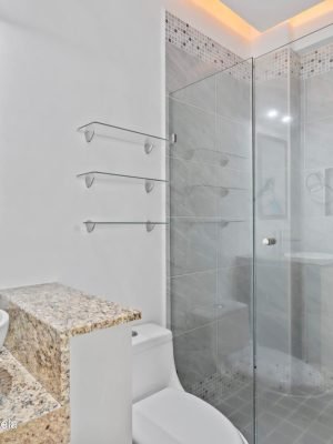 20250609223524020899000000-o