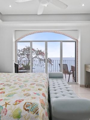 20250609223531400358000000-o