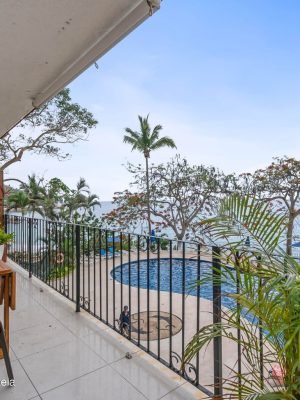 20250609223545655707000000-o