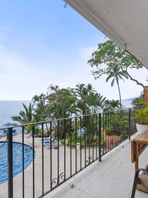 20250609223552221918000000-o