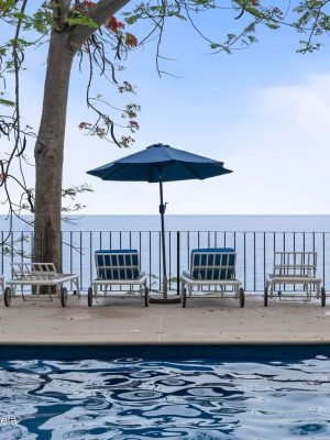 20250609223601987613000000-o