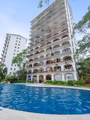 20250609223608594624000000-o