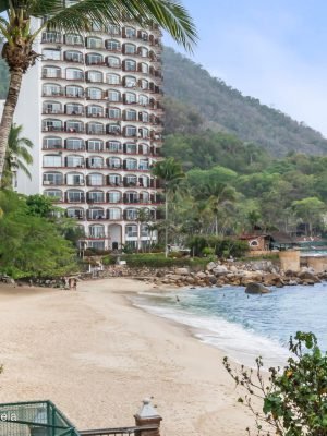 20250609223613755822000000-o