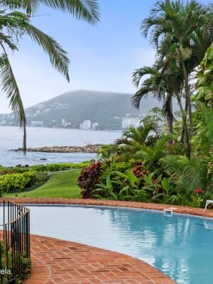 20250609223622487604000000-o