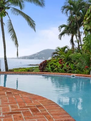 20250609223628618776000000-o