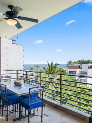 20250805181429825780000000-o