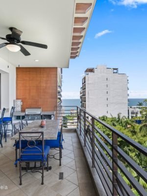 20250805181440216339000000-o