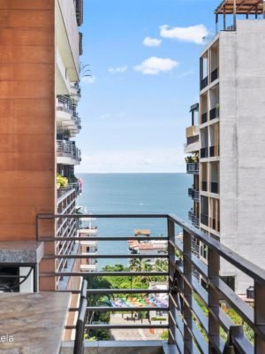 20250805181445382068000000-o