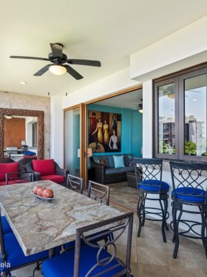 20250805181459304441000000-o