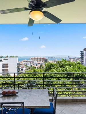 20250805181524690153000000-o