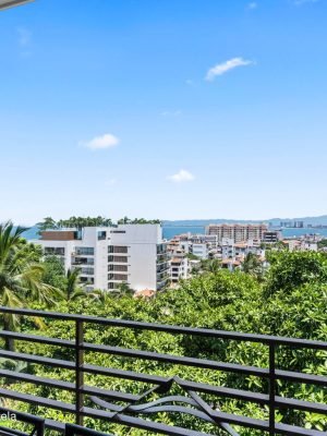 20250805181542825775000000-o