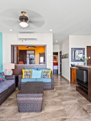 20250805181605511088000000-o