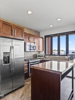 20250805181630753163000000-o