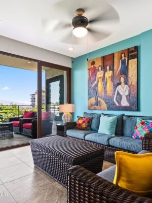 20250805181648874502000000-o