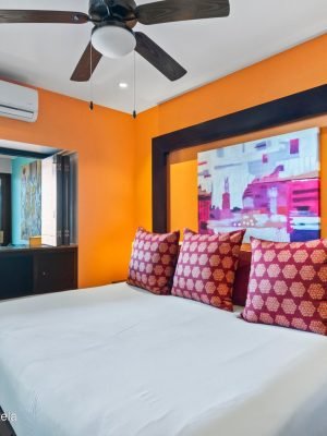 20250805181709215592000000-o