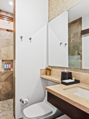 20250805181721552224000000-o